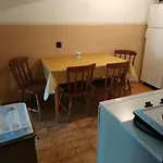 Tóth