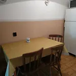 Tóth 3* Balatongyörök