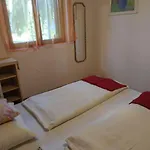 Aparthotel Toth Nyaralo