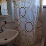 Lägenhetshotell Toth Nyaralo 3*