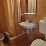 Toth Nyaralo Lägenhetshotell 3*