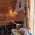 Lägenhetshotell Toth Nyaralo Balatongyörök