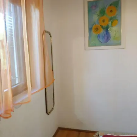 Aparthotel Toth Nyaralo 3*