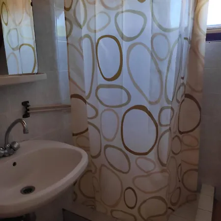 Aparthotel Toth Nyaralo 3*